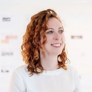 Meet your Posher, Jenny